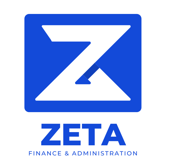 Zeta Finanza